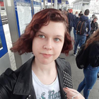 Profilbild für Anna R