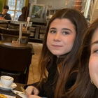 Profielfoto voor Elena D