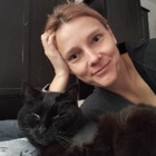 Profilbild für Karolina Ż