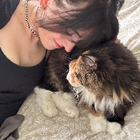 Profilbild für Lana W