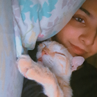 Profilbild für Bushra Ilyas Q