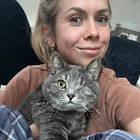 Profilbild für Diana M