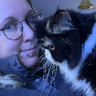 Profilbild für Jennifer M