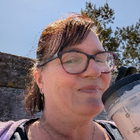 Profilbild für Roswitha A