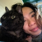 Profilbild für Ash M