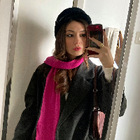 Profielfoto voor Tugce S