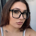 Avatar pour Laura B