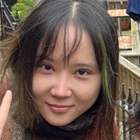 Avatar for Hongge C