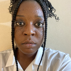 Avatar for Marceline D