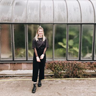Profilbild für Emily S