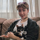 Profilbild für Kate S