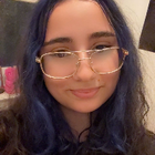 Avatar for Beatrice V