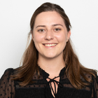 Profilbild für Sophie Charlotte L
