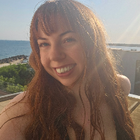 Avatar for Charlotte S