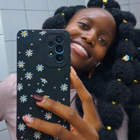 Profilbild für Dephney A