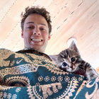 Profilbild für elmar g