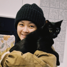 Profilbild für Phoebe W