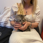 Profilbild für Jennifer K