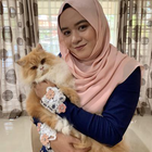 Avatar for Syazana A
