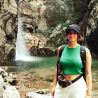 Profilbild für Michelle Y