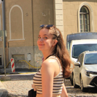 Profilbild für Celina R