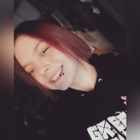 Profilbild für Michèle B