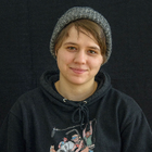Profilbild für Wiebke E