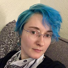 Avatar for Toni-lyn s