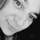 Avatar pour Aurore G