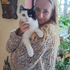 Profilbild für Alina F