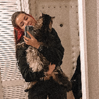 Profilbild für Melina M