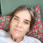 Profilbild für Laura A
