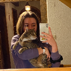 Profilbild für Michelle S