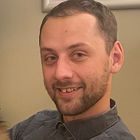 Profilbild für Max D
