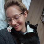 Profilbild für Nadine K