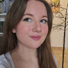 Profilbild für Fabienne H