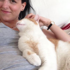 Profilbild für Vanessa K