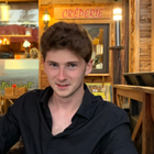 Avatar pour Victor-Paul C