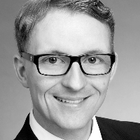 Profilbild für Andreas L