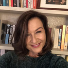 Avatar for Olivia P