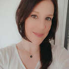 Profilbild für Jasmin G