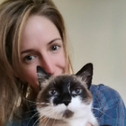 Profilbild für Dora K