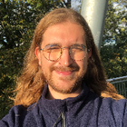 Profilbild für Berke B