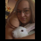 Profilbild für Theresa Josephine H
