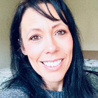 Avatar for Rebecca U