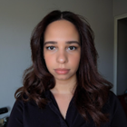 Avatar pour Océane A