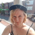 Profielfoto voor Stephanie d