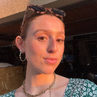Avatar pour Maelle S