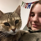 Profilbild für Franziska L