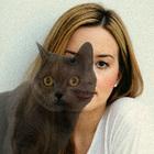 Profilbild für Saskia R